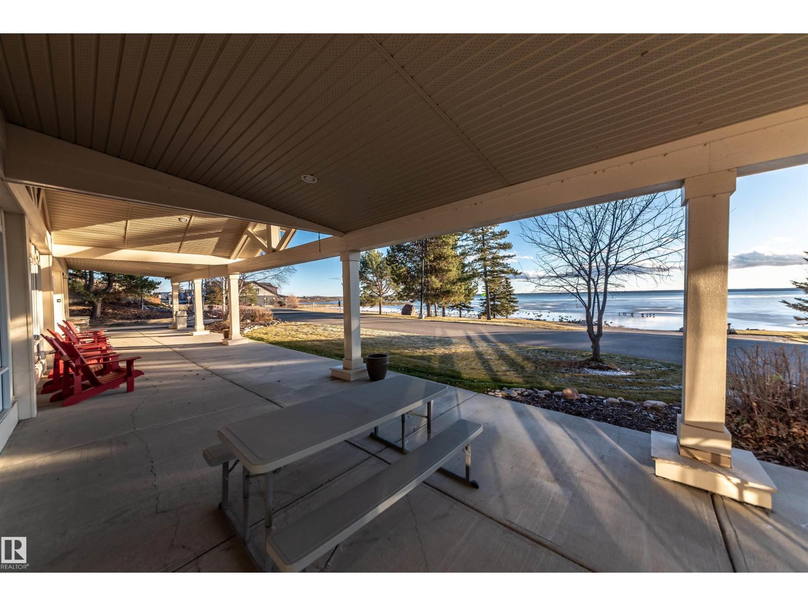 200 55101 Ste Anne Trail, Rural Lac Ste. Anne County, Alberta  T0E 1A0 - Photo 15 - E4477239