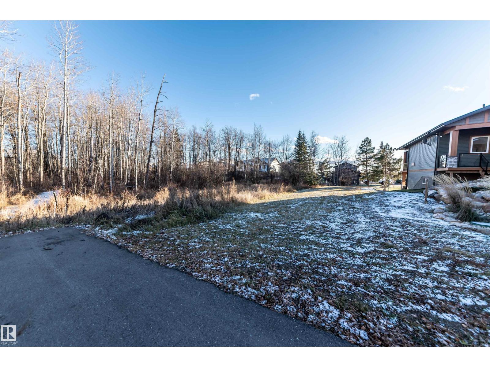 200 55101 Ste Anne Trail, Rural Lac Ste. Anne County, Alberta  T0E 1A0 - Photo 4 - E4477239