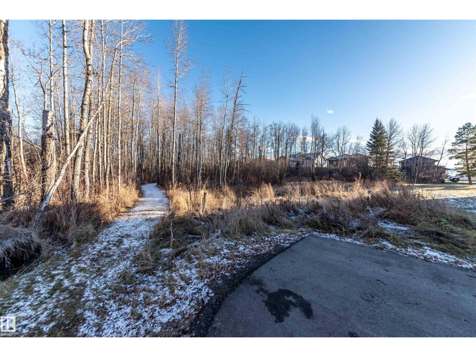200 55101 Ste Anne Trail, Rural Lac Ste. Anne County, Alberta  T0E 1A0 - Photo 6 - E4477239