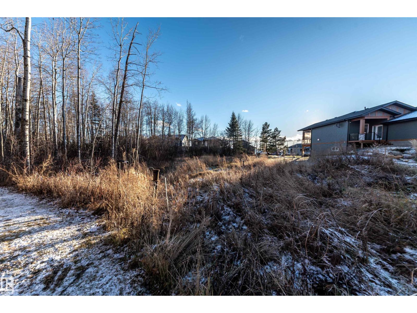 200 55101 Ste Anne Trail, Rural Lac Ste. Anne County, Alberta  T0E 1A0 - Photo 7 - E4477239