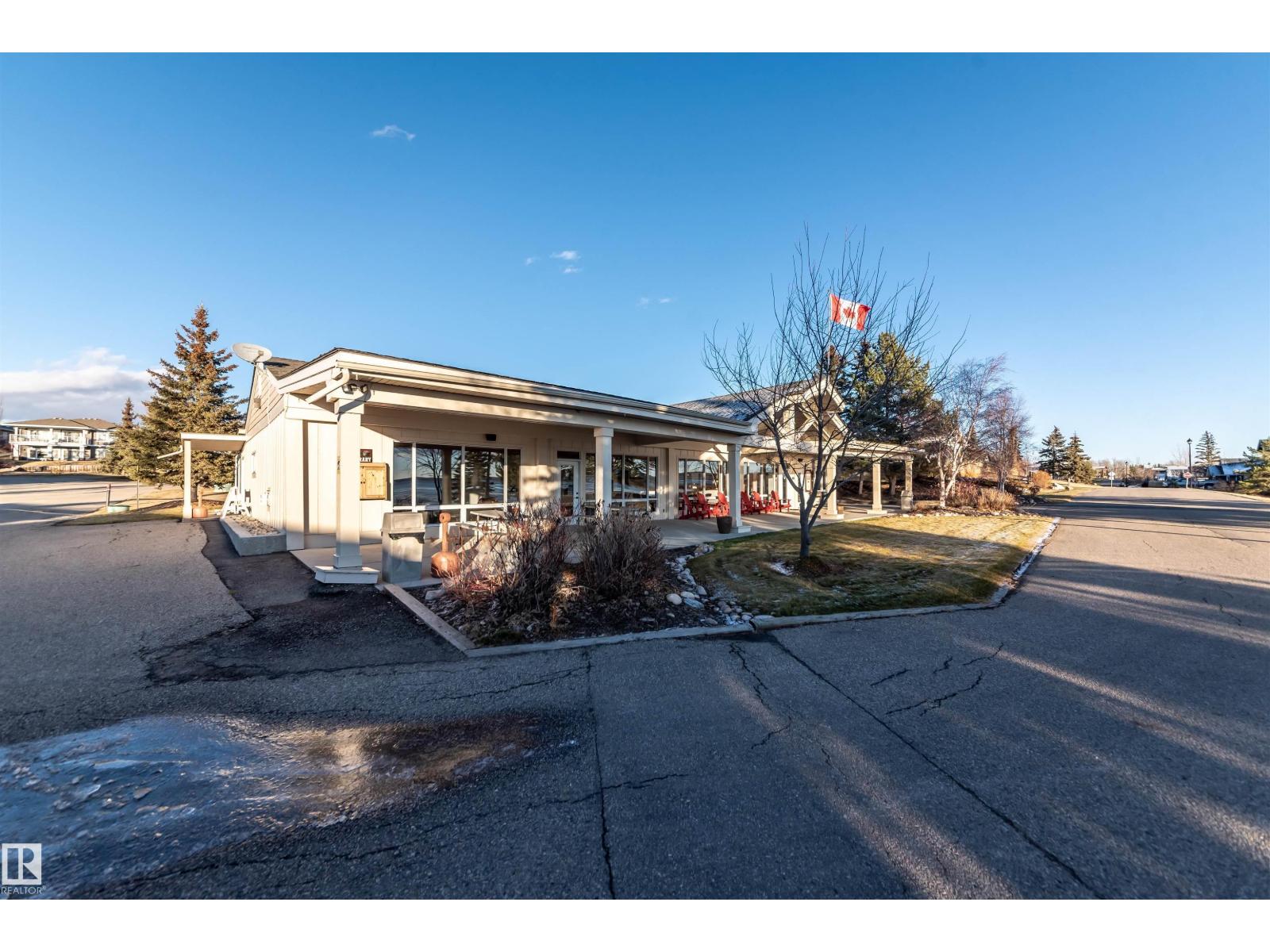 200 55101 Ste Anne Trail, Rural Lac Ste. Anne County, Alberta  T0E 1A0 - Photo 9 - E4477239