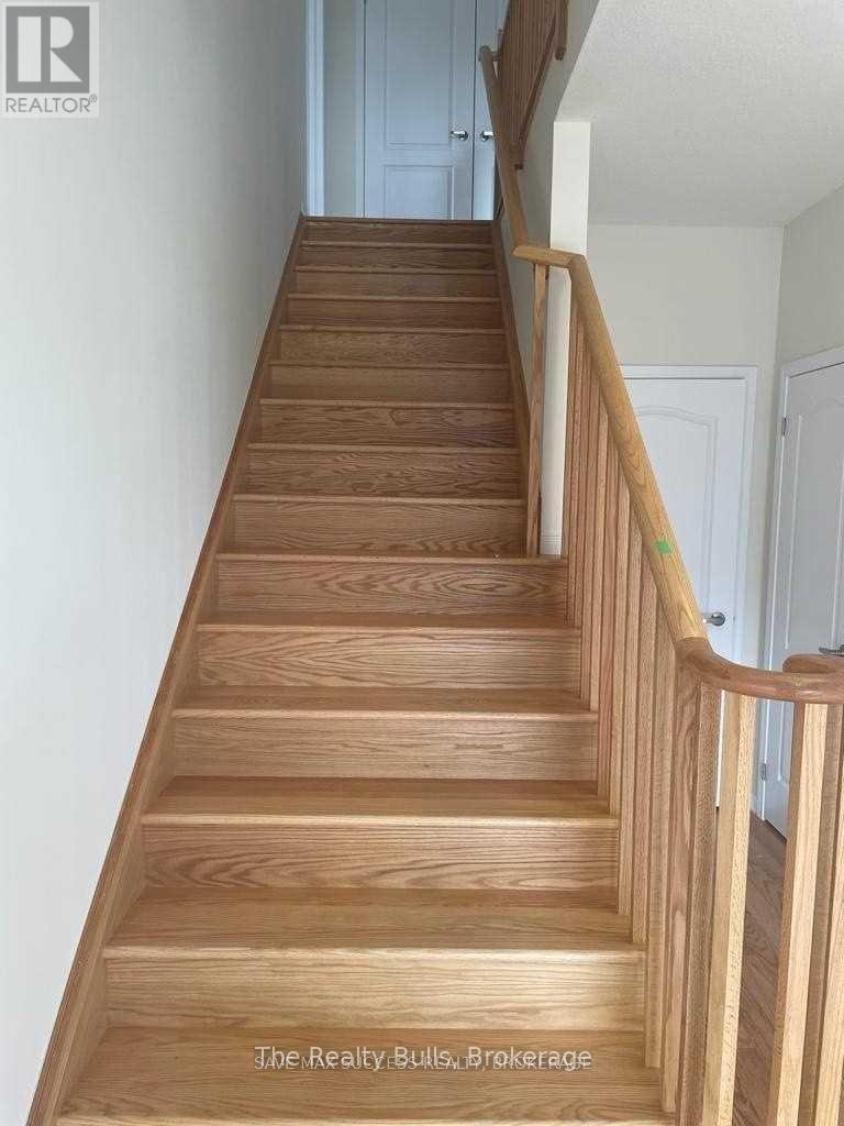 83 David Street E, Haldimand, Ontario  N0A 1H0 - Photo 10 - X12816018