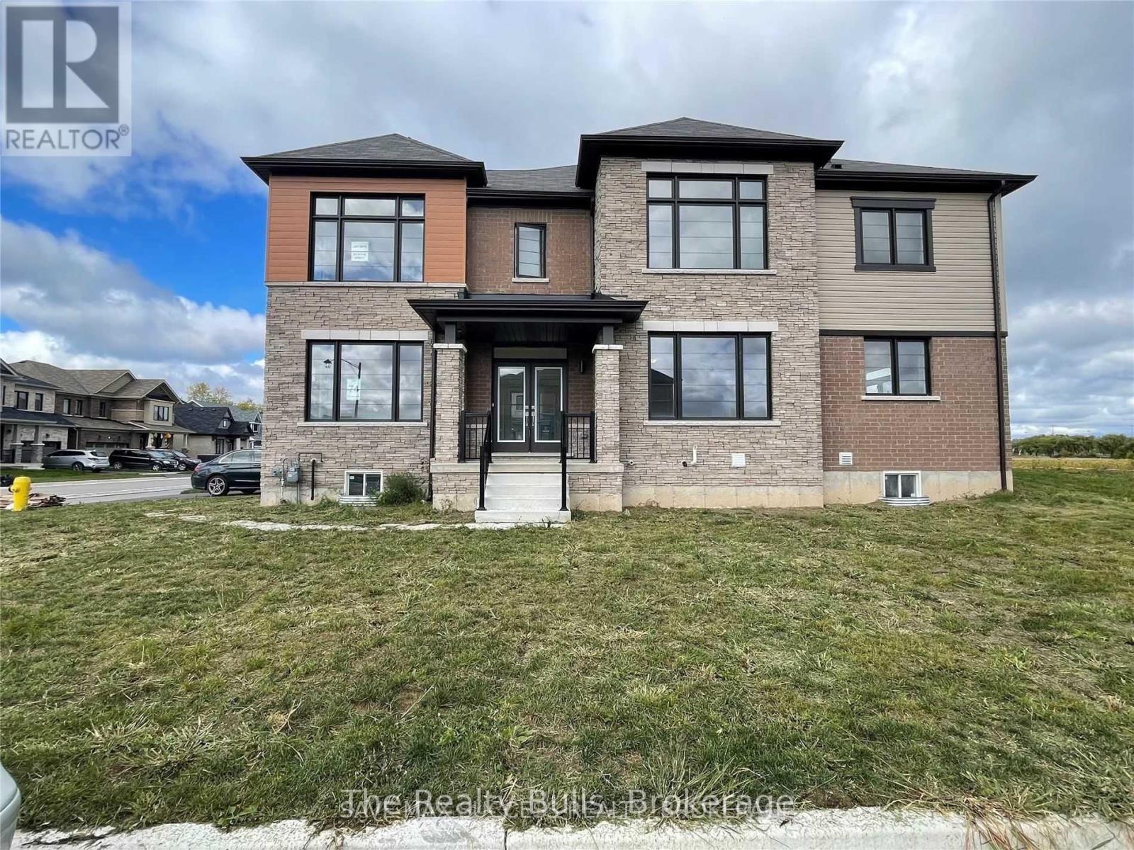 83 David Street E, Haldimand, Ontario  N0A 1H0 - Photo 2 - X12816018