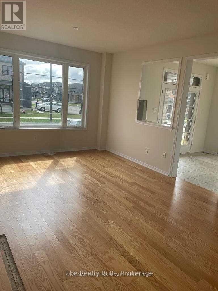 83 David Street E, Haldimand, Ontario  N0A 1H0 - Photo 8 - X12816018