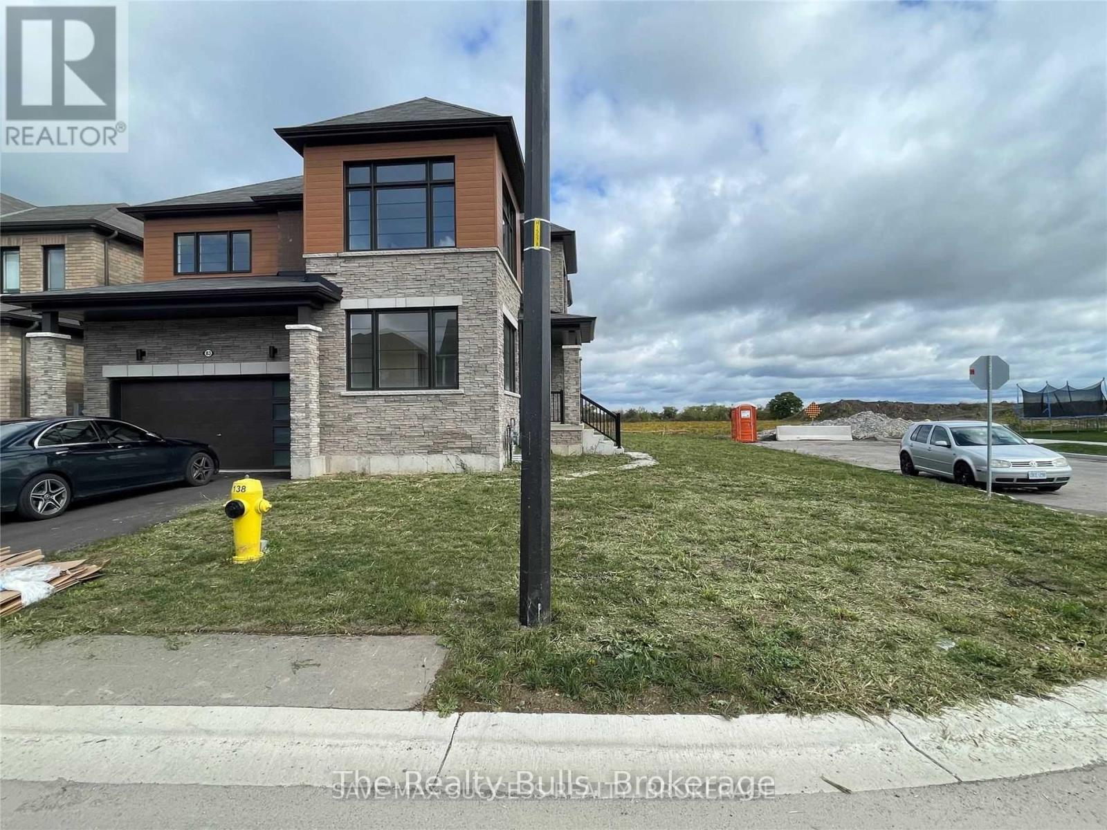 83 David Street E, Haldimand, Ontario  N0A 1H0 - Photo 4 - X12816018