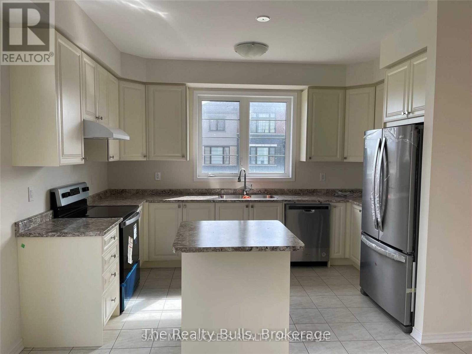 83 David Street E, Haldimand, Ontario  N0A 1H0 - Photo 5 - X12816018