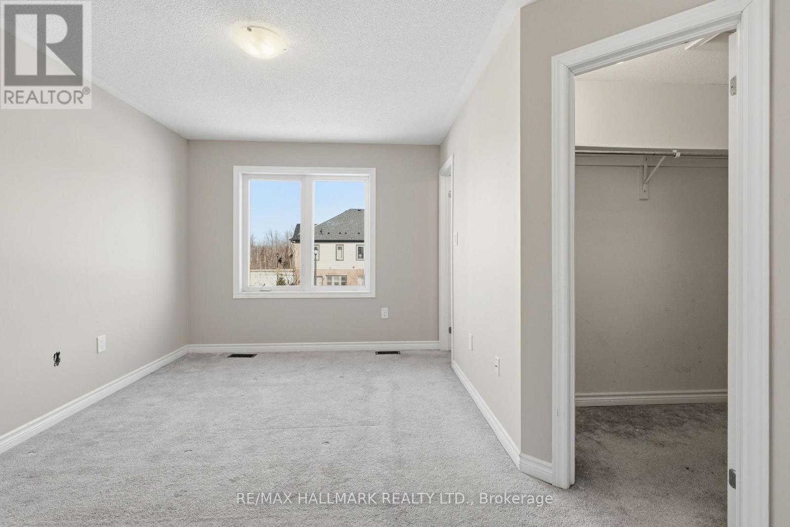 38 Deneb Street, Barrie, Ontario  L4M 0K6 - Photo 12 - S12815006