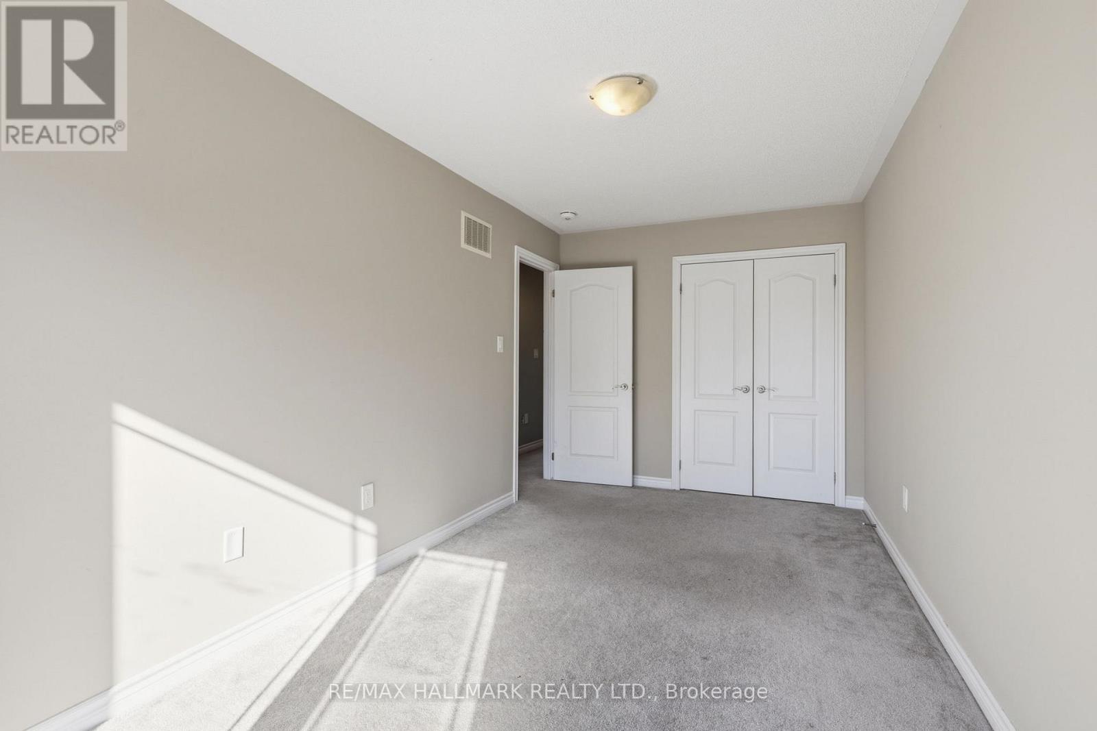 38 Deneb Street, Barrie, Ontario  L4M 0K6 - Photo 19 - S12815006