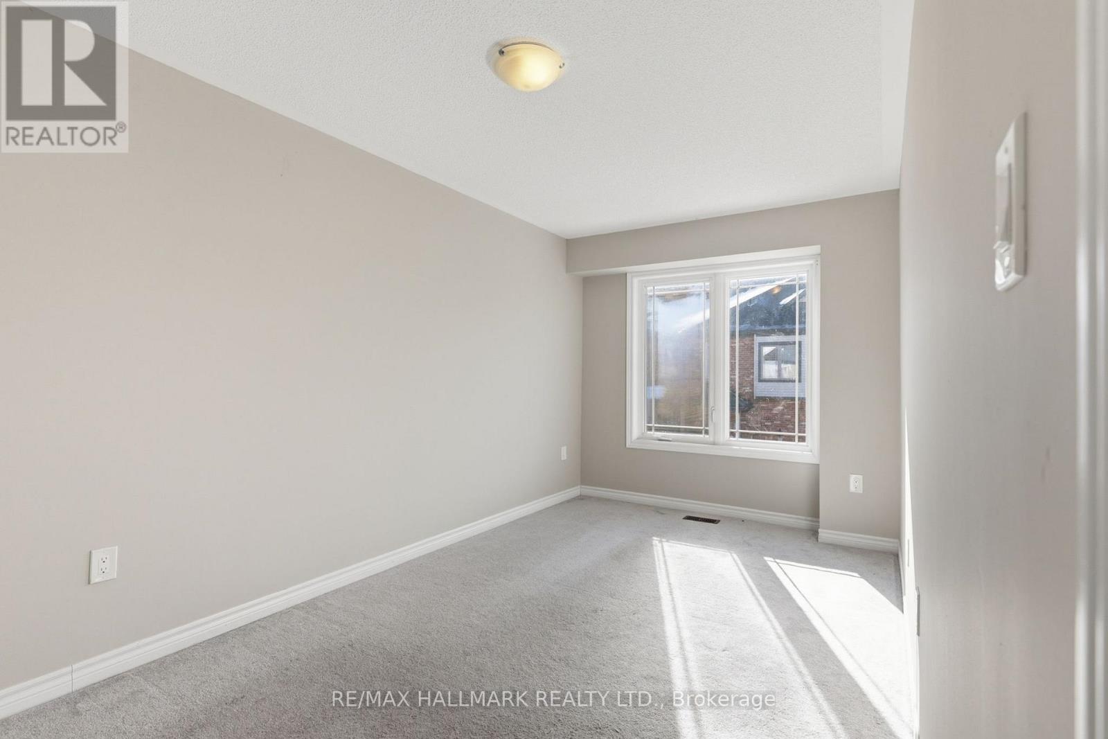 38 Deneb Street, Barrie, Ontario  L4M 0K6 - Photo 18 - S12815006