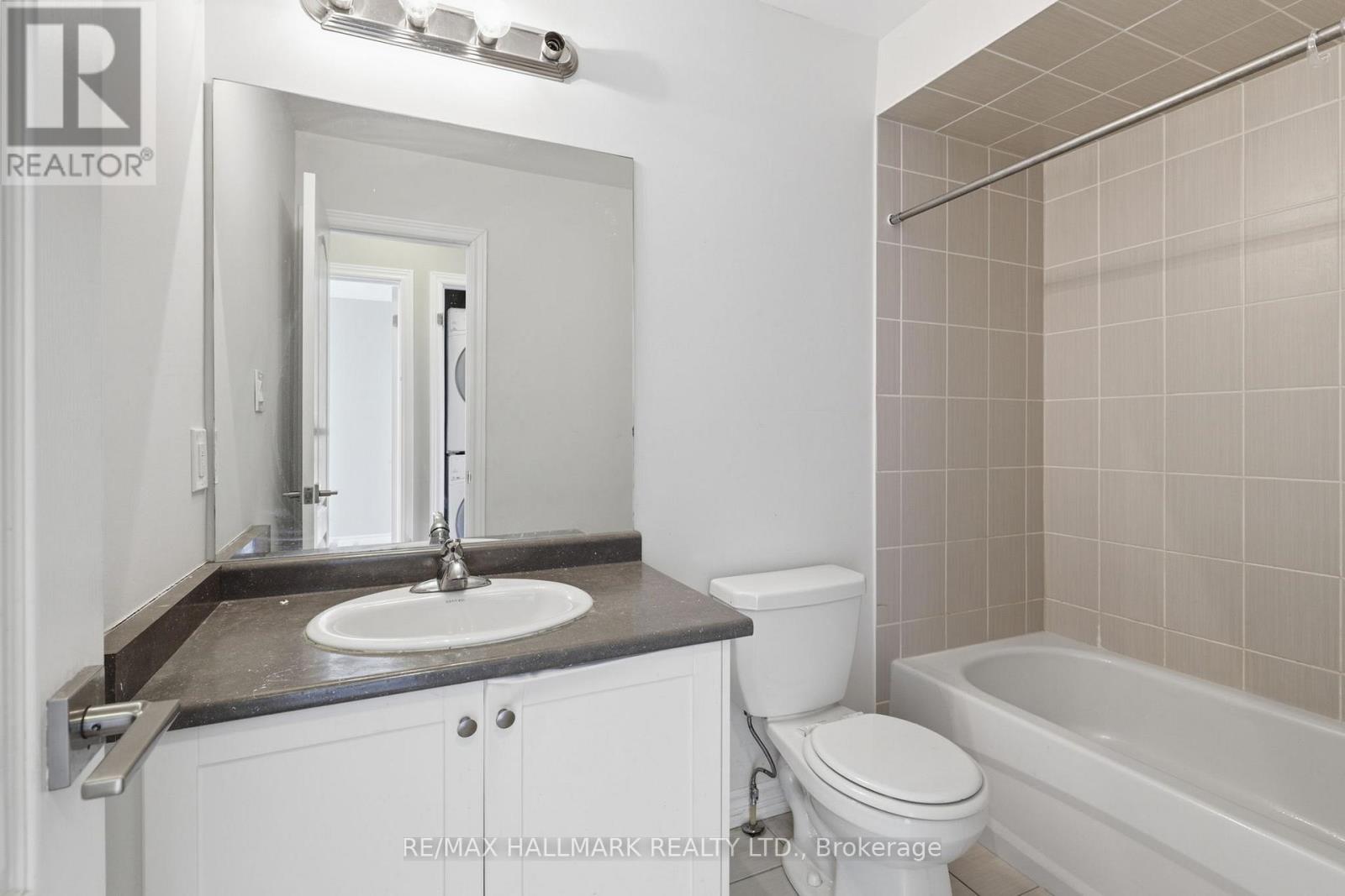 38 Deneb Street, Barrie, Ontario  L4M 0K6 - Photo 22 - S12815006