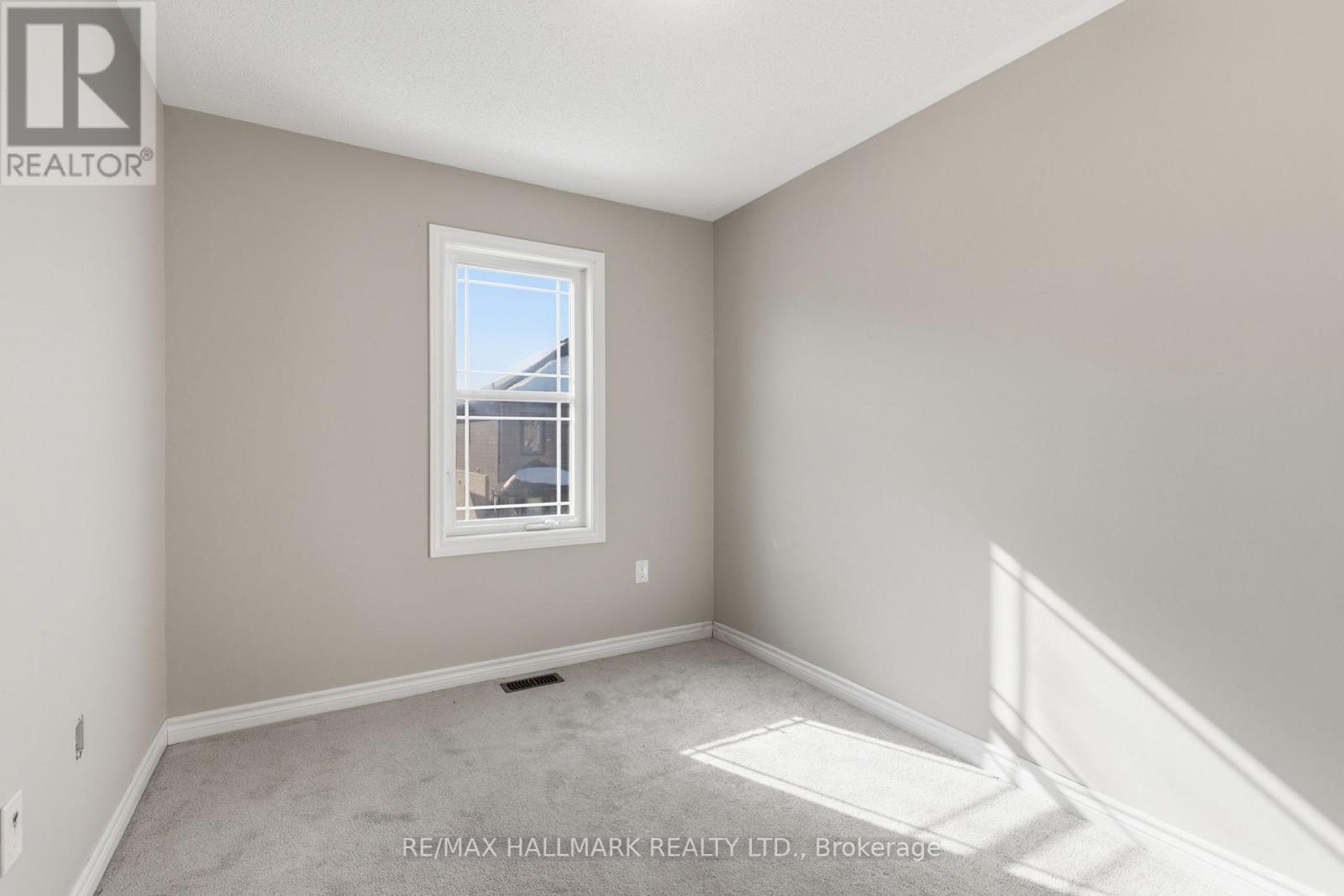 38 Deneb Street, Barrie, Ontario  L4M 0K6 - Photo 20 - S12815006