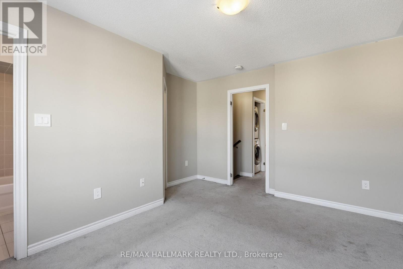 38 Deneb Street, Barrie, Ontario  L4M 0K6 - Photo 14 - S12815006