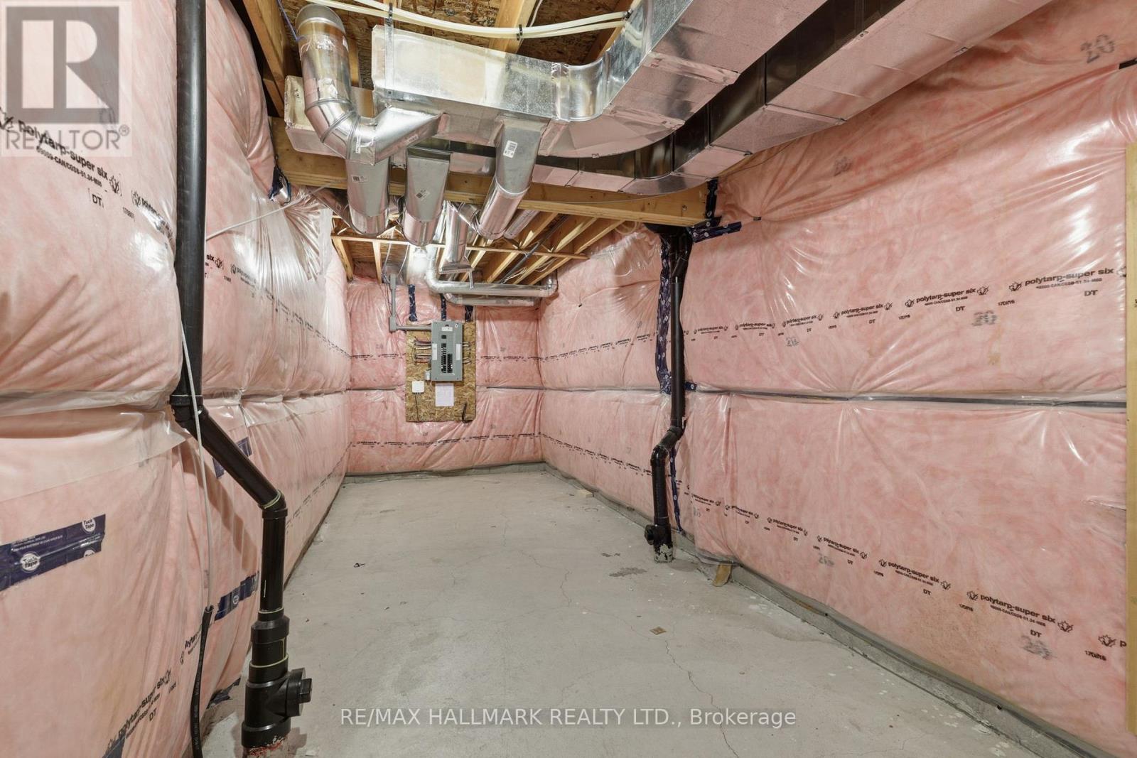 38 Deneb Street, Barrie, Ontario  L4M 0K6 - Photo 23 - S12815006