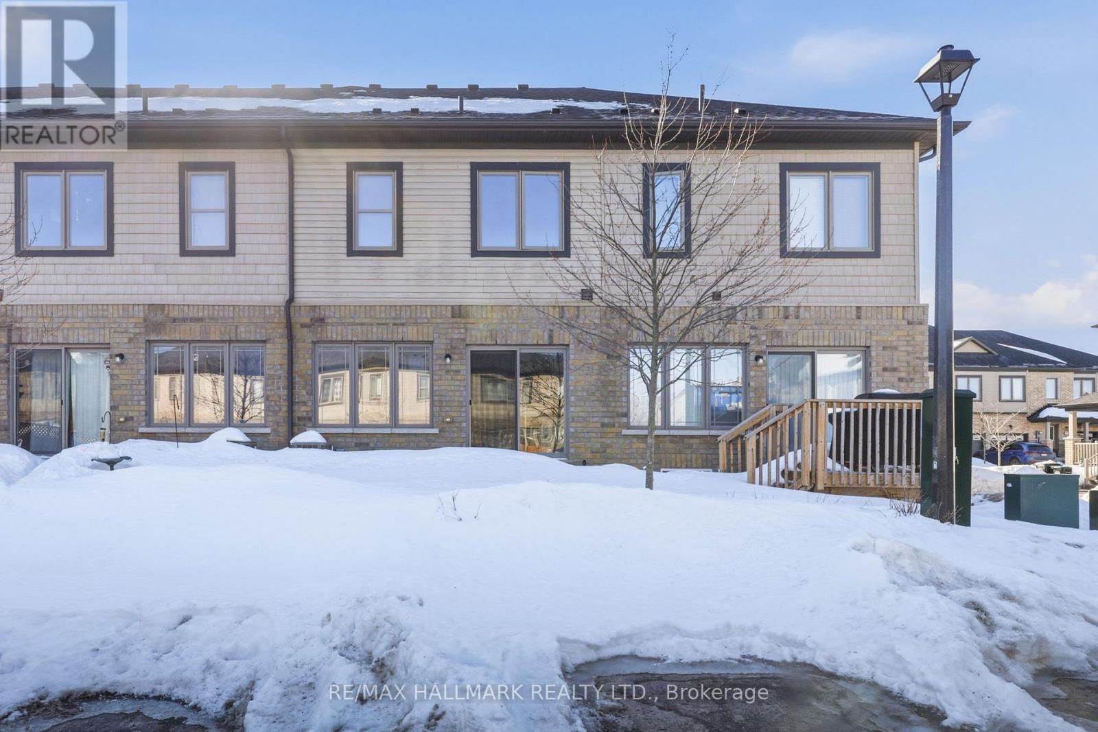 38 Deneb Street, Barrie, Ontario  L4M 0K6 - Photo 25 - S12815006