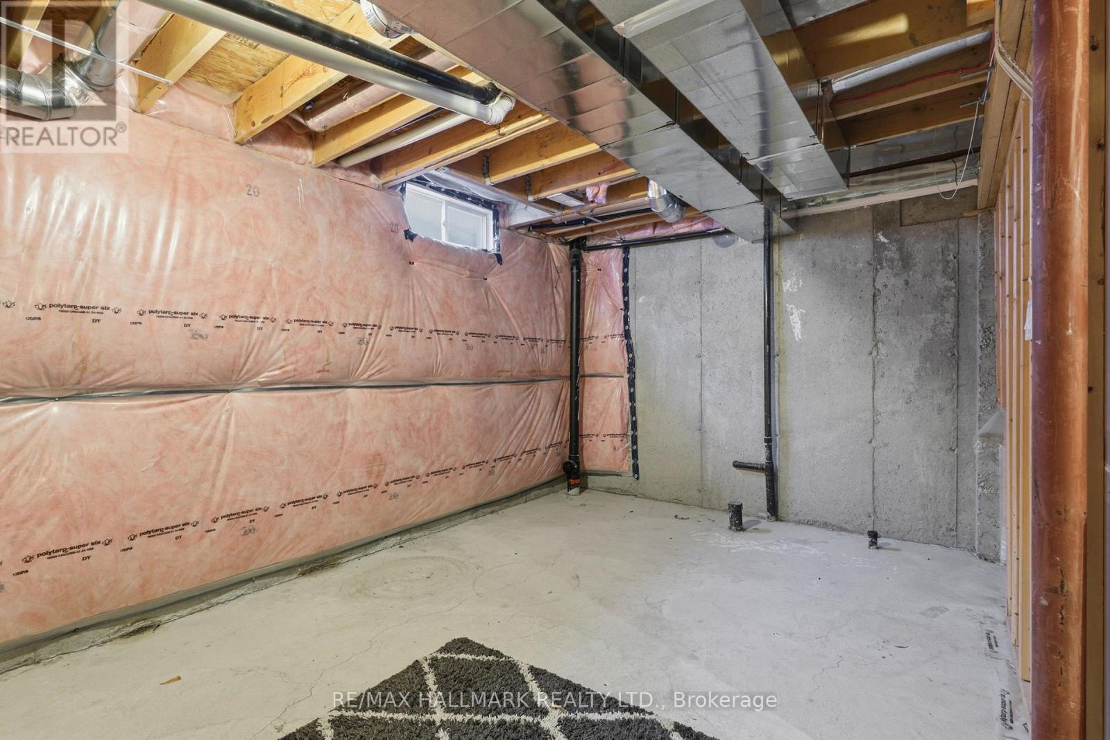 38 Deneb Street, Barrie, Ontario  L4M 0K6 - Photo 24 - S12815006