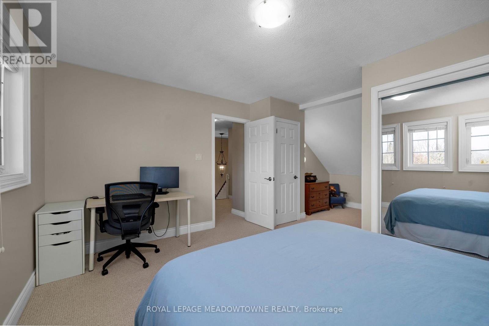 4905 First Line, Erin, Ontario  L7J 2L9 - Photo 28 - X12878834