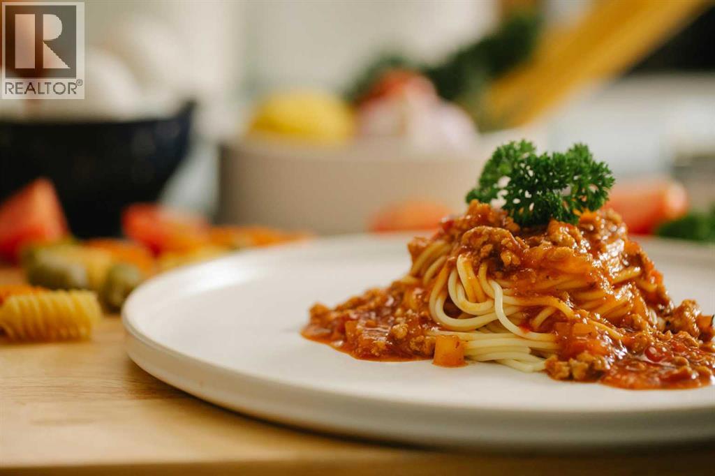 Unknown Address, ,    - Photo 1 - A2286764