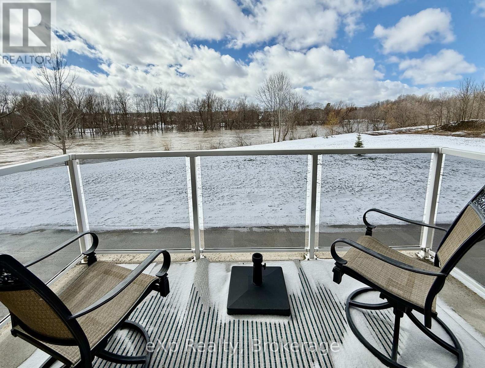 203 - 125 William Street, Brockton, Ontario  N0G 2V0 - Photo 13 - X12878616