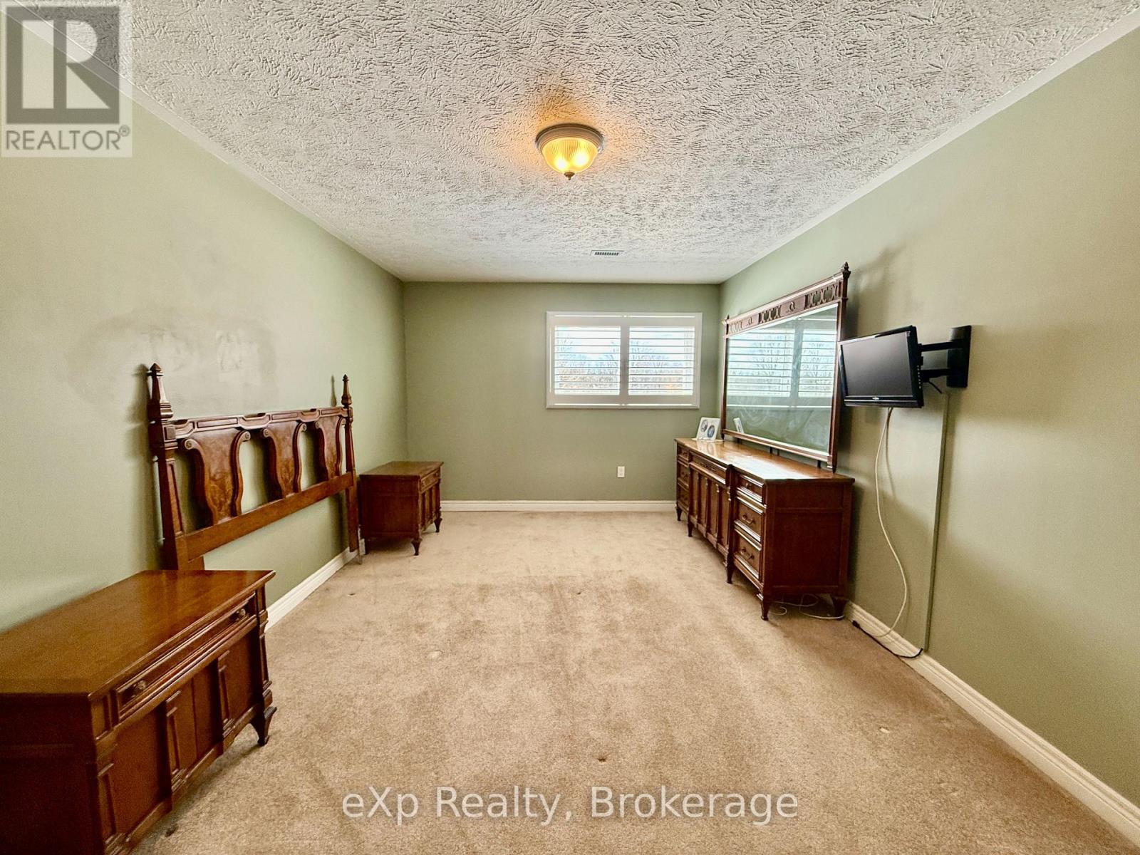 203 - 125 William Street, Brockton, Ontario  N0G 2V0 - Photo 19 - X12878616