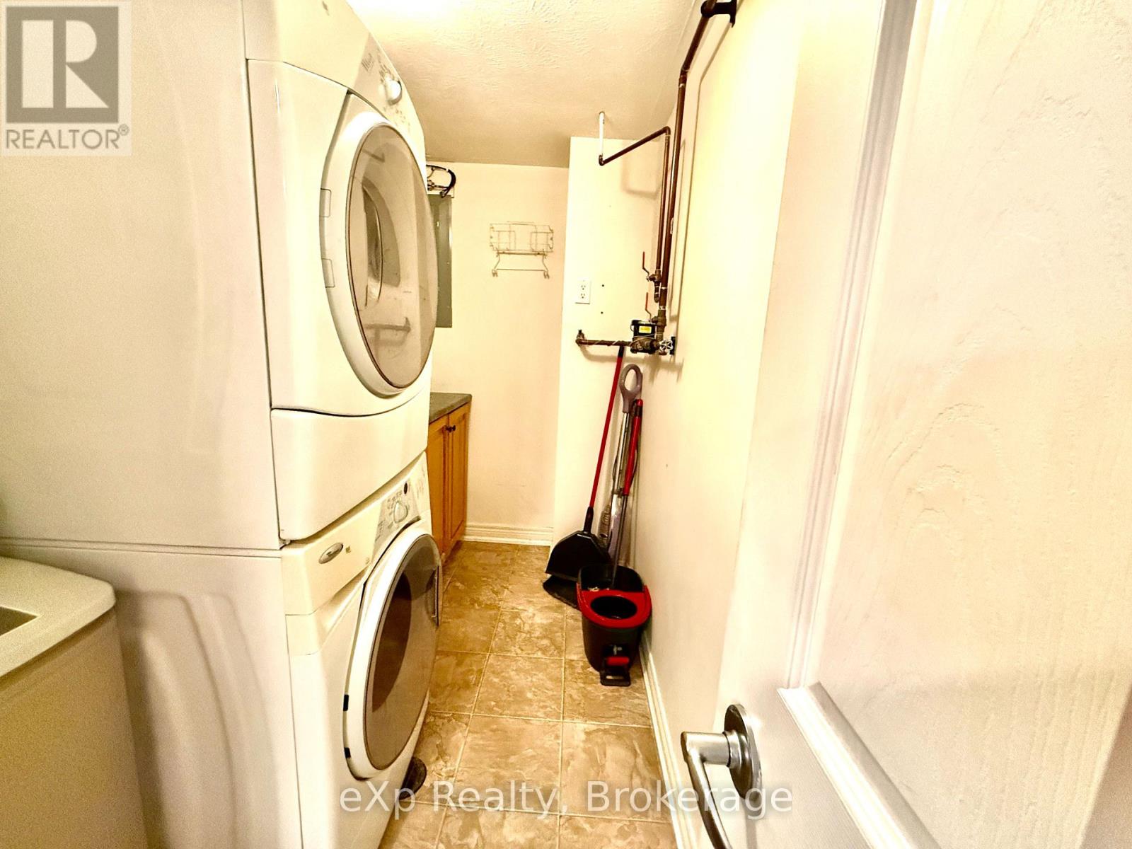 203 - 125 William Street, Brockton, Ontario  N0G 2V0 - Photo 25 - X12878616