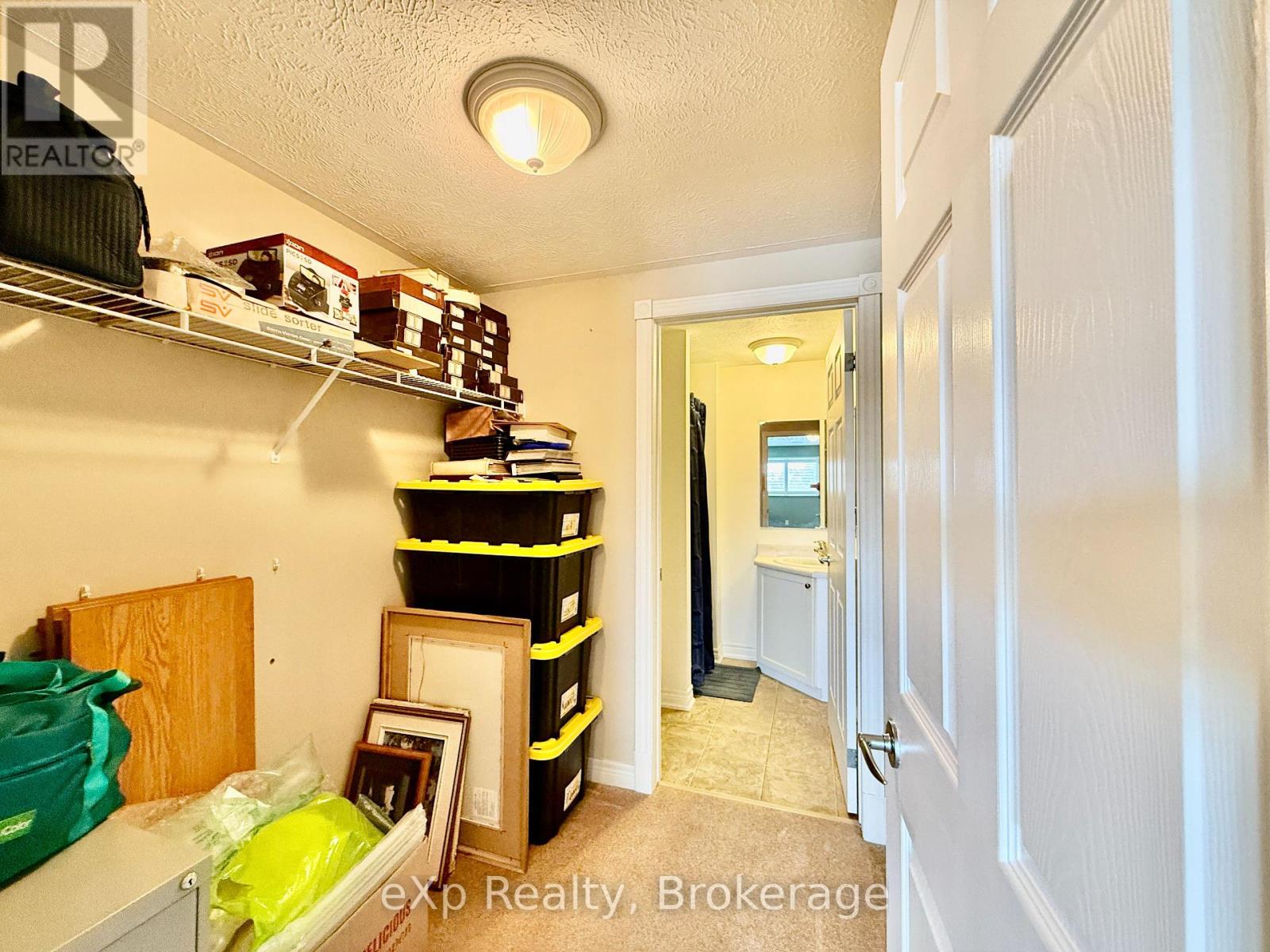 203 - 125 William Street, Brockton, Ontario  N0G 2V0 - Photo 21 - X12878616