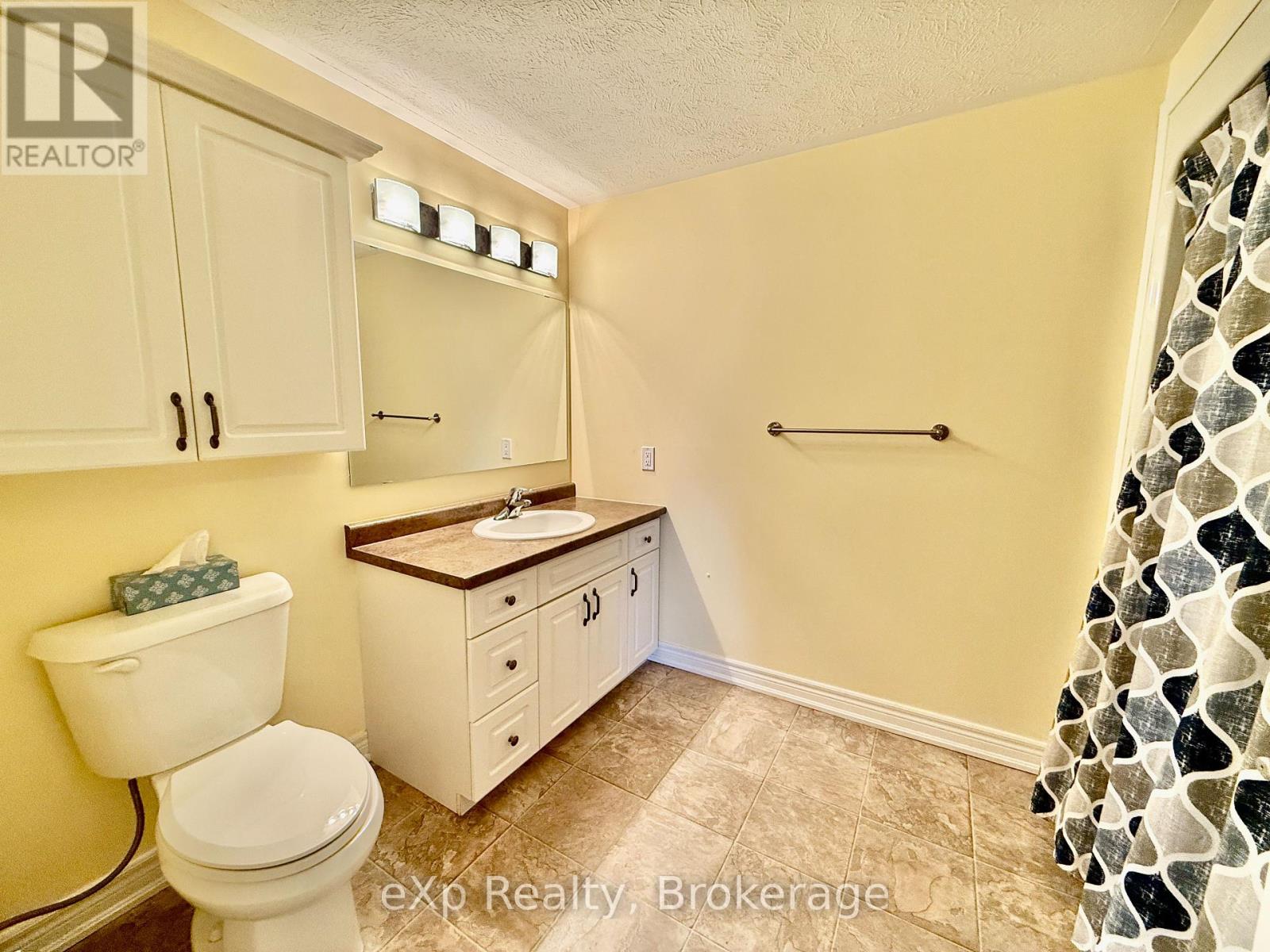 203 - 125 William Street, Brockton, Ontario  N0G 2V0 - Photo 23 - X12878616