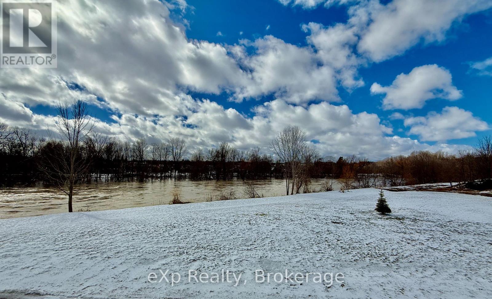 203 - 125 William Street, Brockton, Ontario  N0G 2V0 - Photo 29 - X12878616