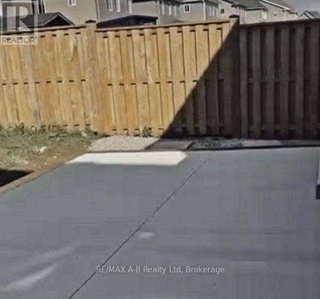 31 Davidson Drive, Stratford, Ontario  N5A 0J5 - Photo 42 - X12639146