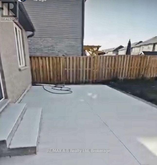 31 Davidson Drive, Stratford, Ontario  N5A 0J5 - Photo 41 - X12639146