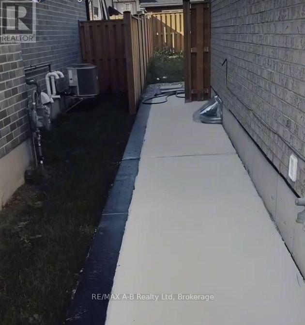 31 Davidson Drive, Stratford, Ontario  N5A 0J5 - Photo 44 - X12639146