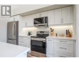 UNIT #5 - 3202 LINE 37 VIVIAN LANE, Stratford, Ontario