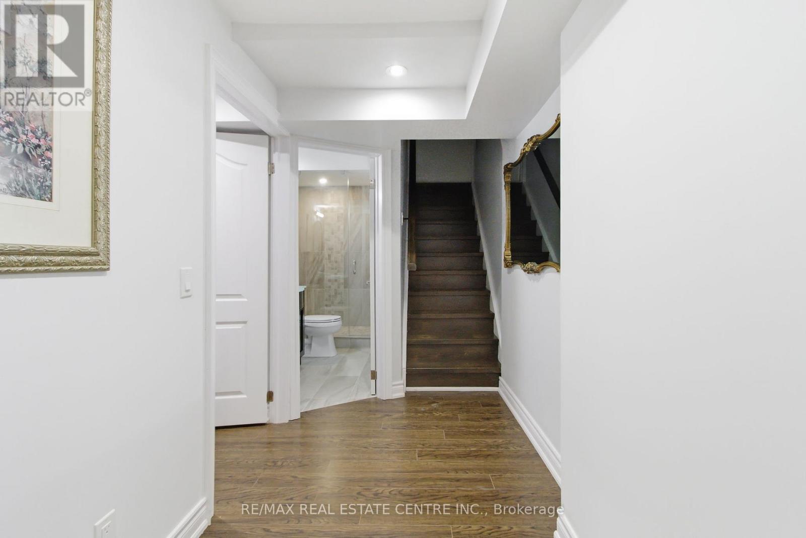 5121 Creditview Road, Mississauga, Ontario  L5V 1R8 - Photo 45 - W12876846