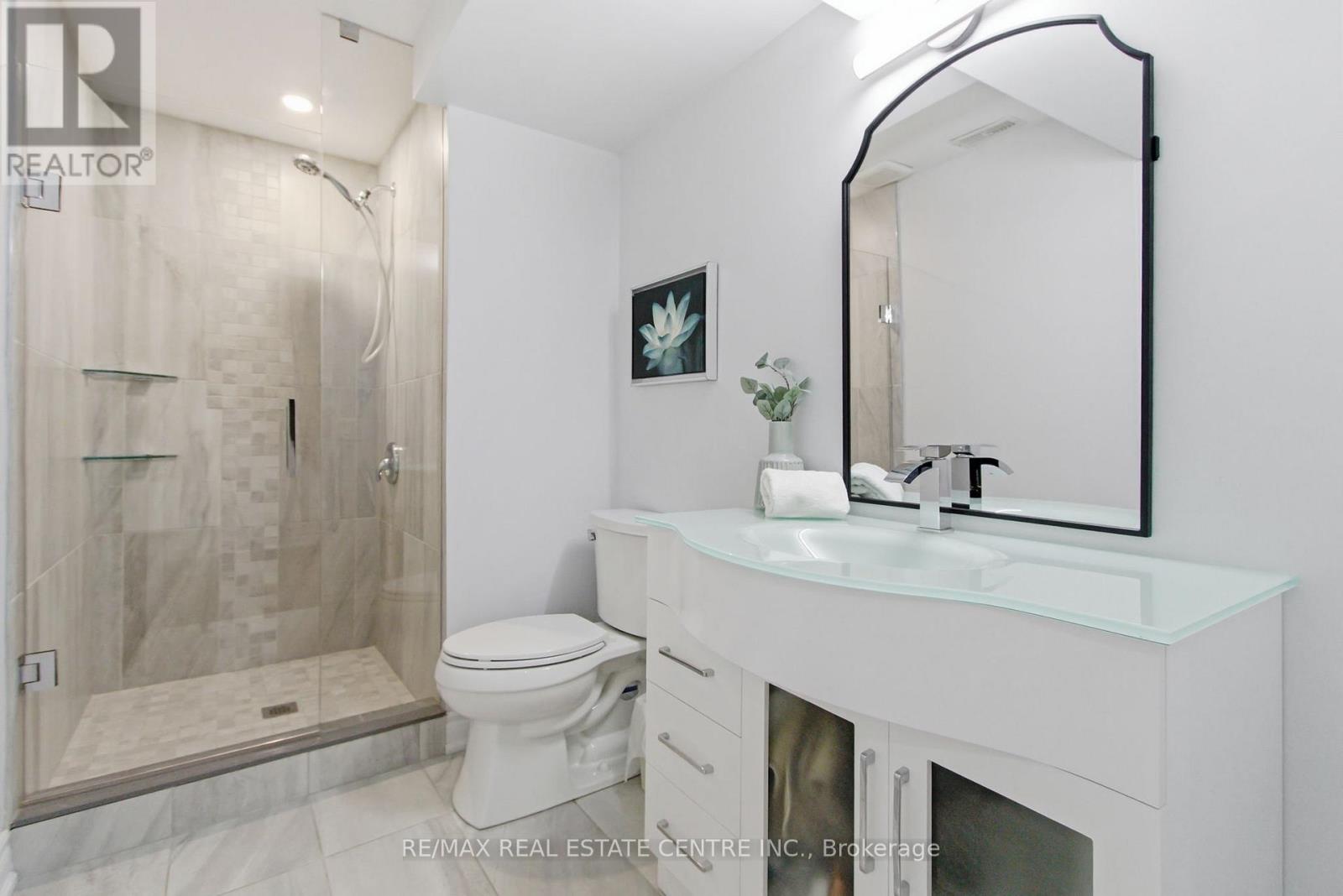 5121 Creditview Road, Mississauga, Ontario  L5V 1R8 - Photo 44 - W12876846