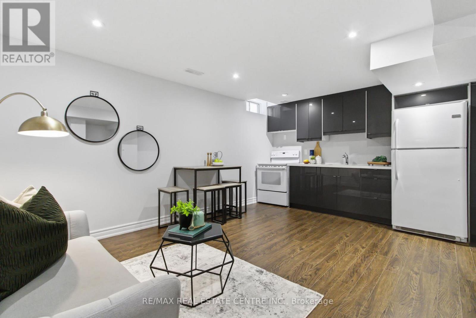 5121 Creditview Road, Mississauga, Ontario  L5V 1R8 - Photo 46 - W12876846