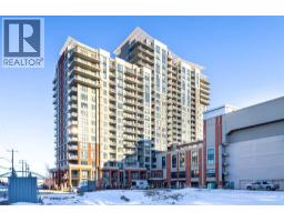 1003, 8710 Horton Road SW, Calgary, Alberta