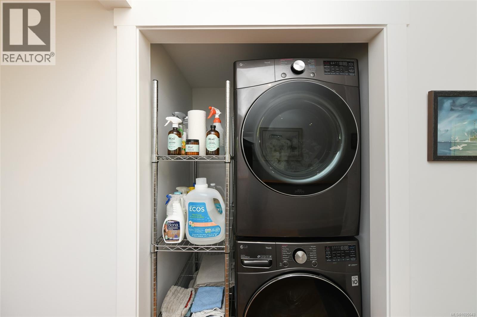 5693 Island Hwy S, Union Bay, British Columbia  V0R 3B0 - Photo 33 - 1025043