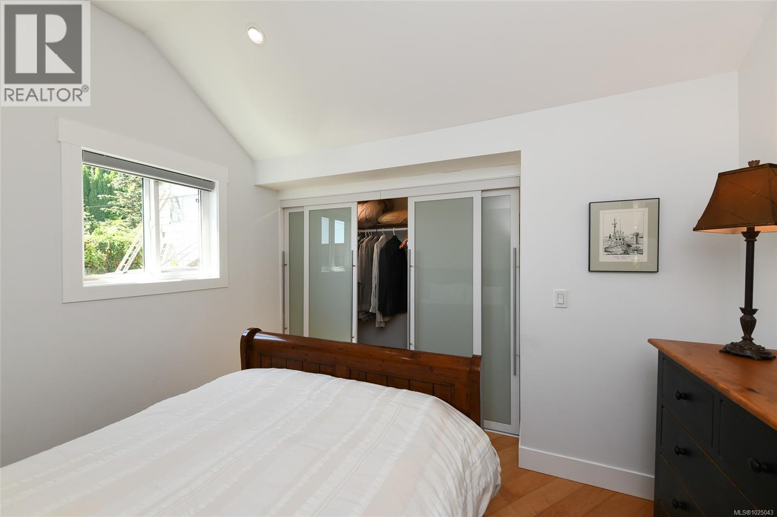 5693 Island Hwy S, Union Bay, British Columbia  V0R 3B0 - Photo 20 - 1025043