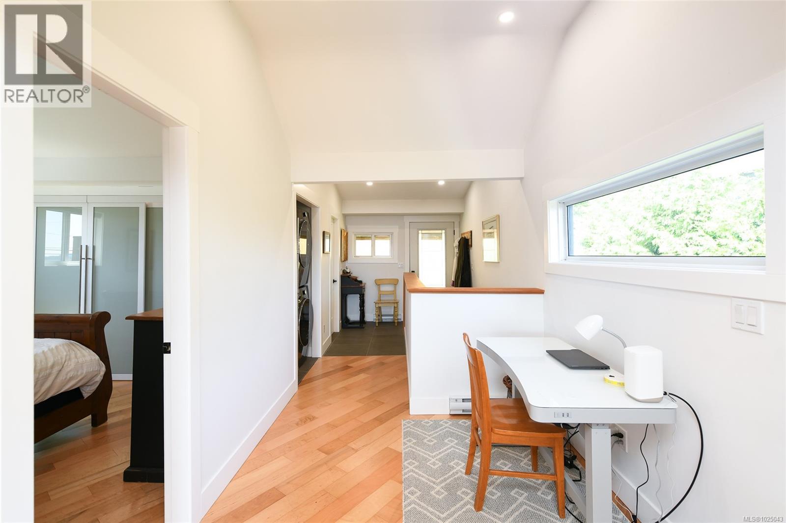 5693 Island Hwy S, Union Bay, British Columbia  V0R 3B0 - Photo 25 - 1025043