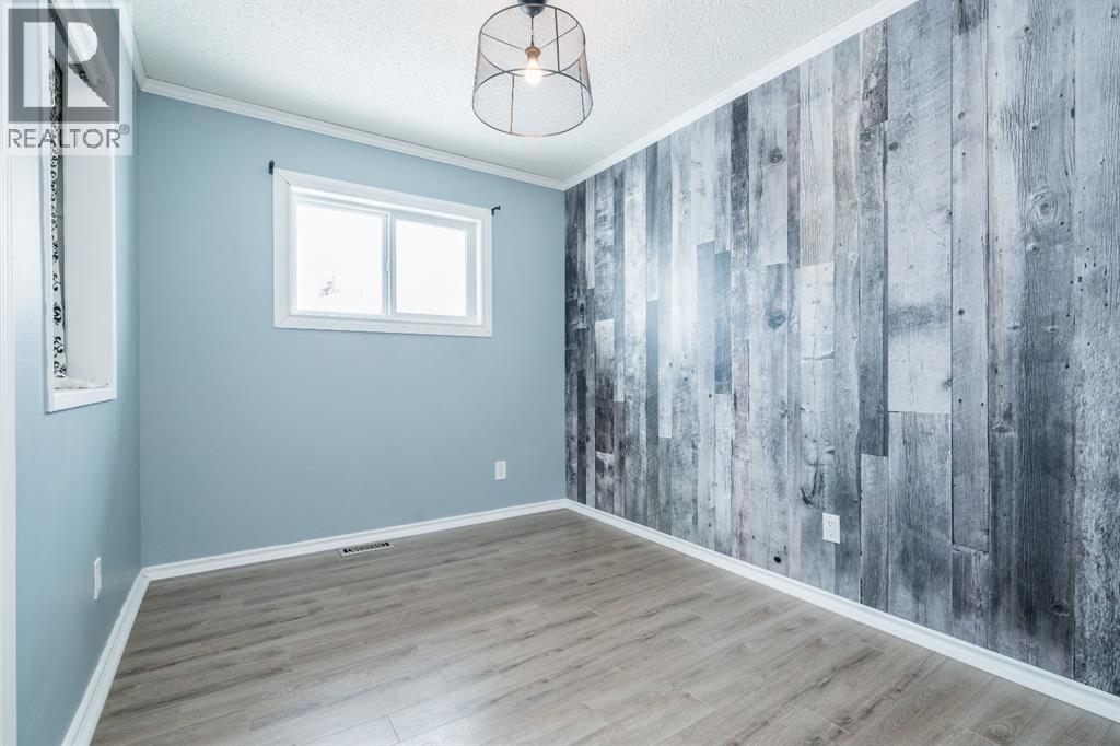 6929 96 Street, Grande Prairie, Alberta T8V 5T2 - Photo 13 - A2291288