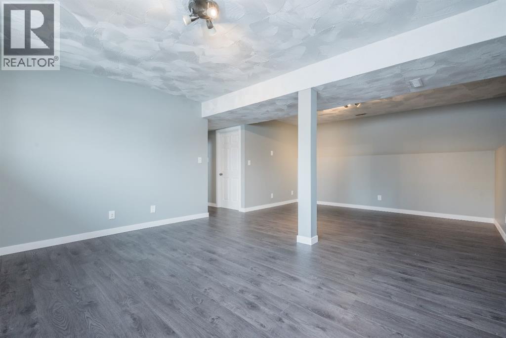 6929 96 Street, Grande Prairie, Alberta T8V 5T2 - Photo 20 - A2291288