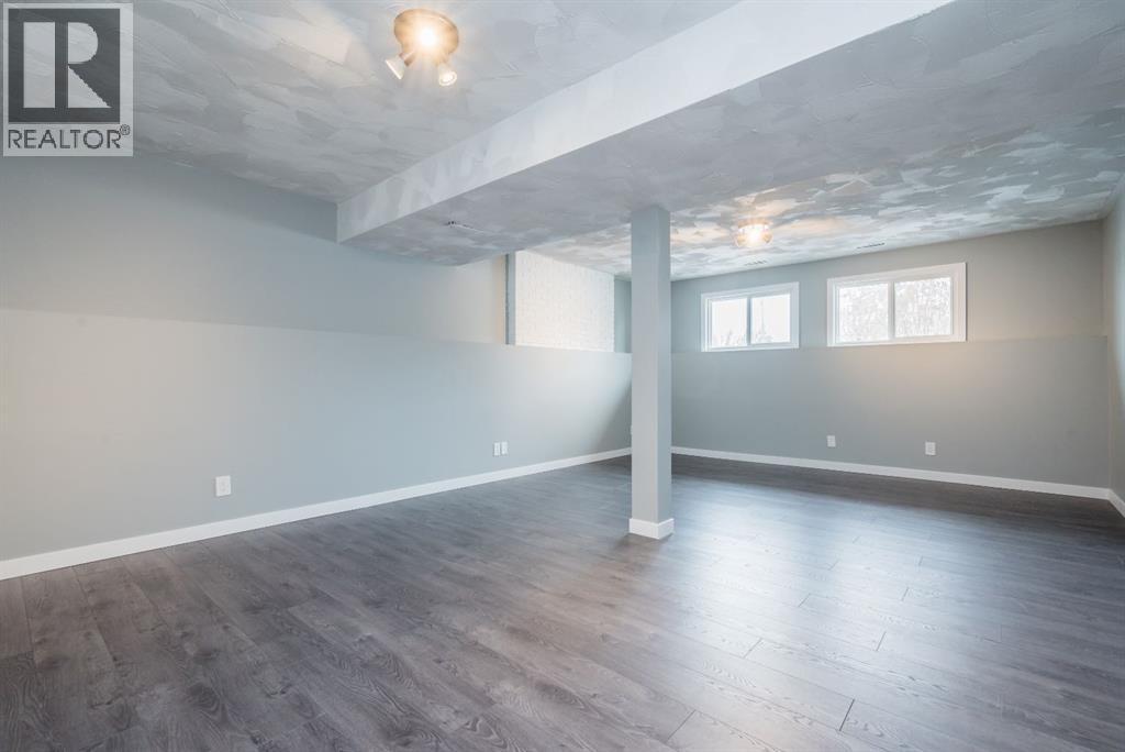 6929 96 Street, Grande Prairie, Alberta T8V 5T2 - Photo 19 - A2291288