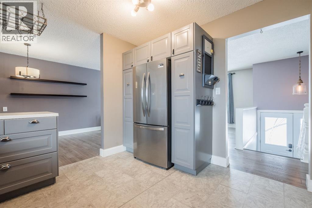 6929 96 Street, Grande Prairie, Alberta T8V 5T2 - Photo 12 - A2291288