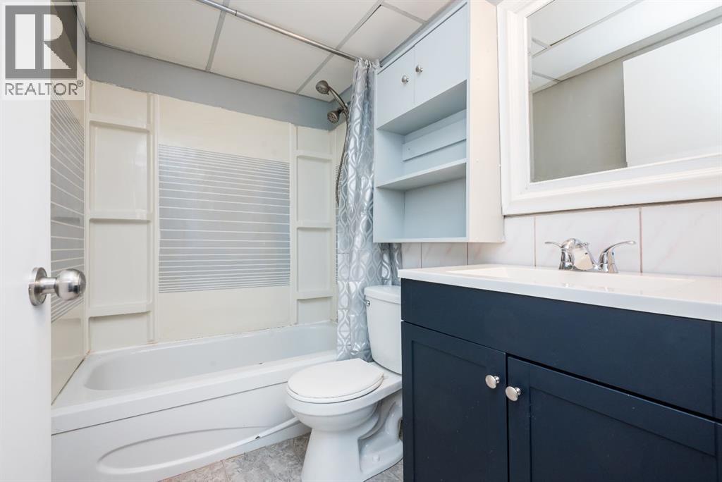 6929 96 Street, Grande Prairie, Alberta T8V 5T2 - Photo 23 - A2291288