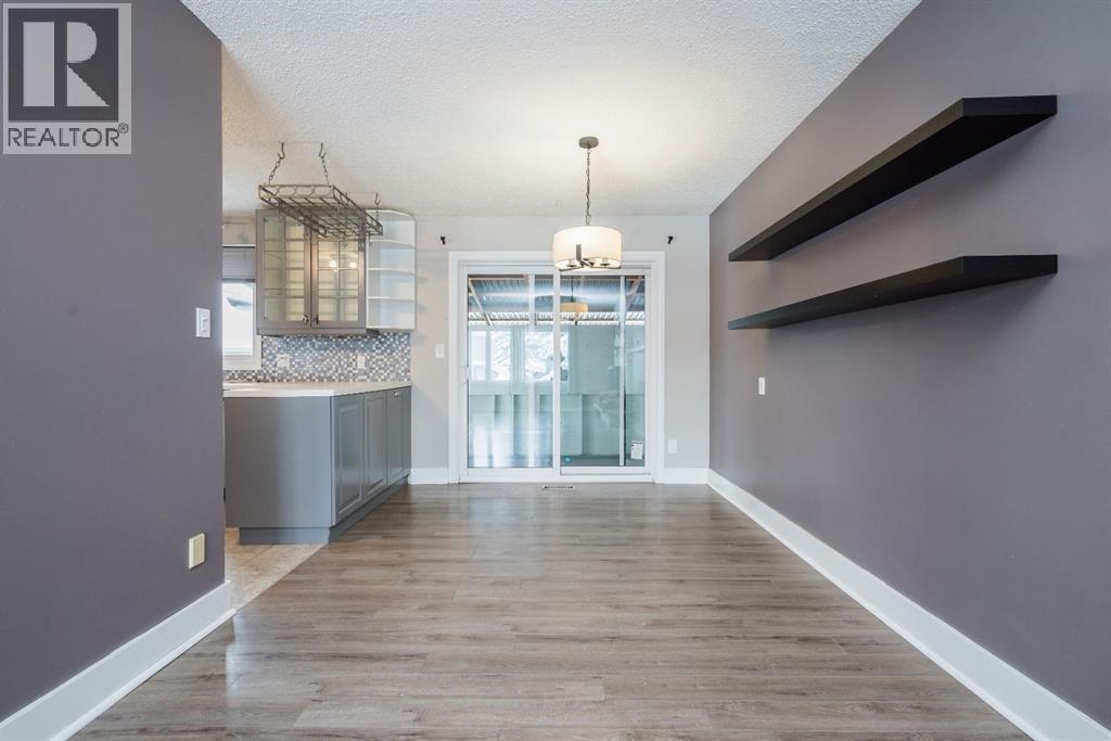 6929 96 Street, Grande Prairie, Alberta T8V 5T2 - Photo 7 - A2291288