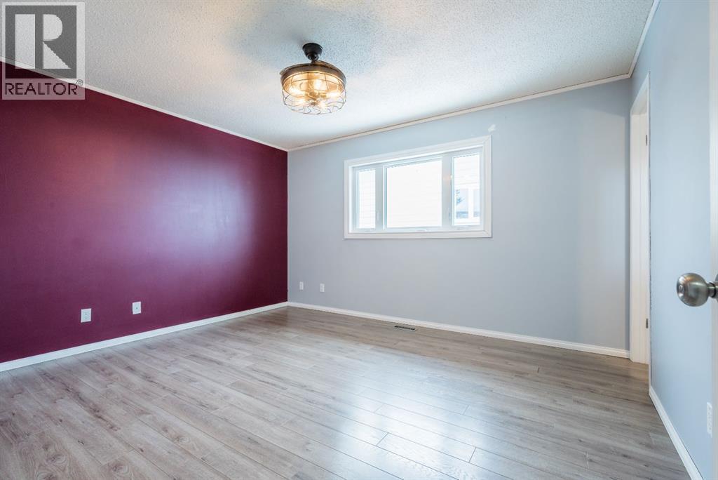 6929 96 Street, Grande Prairie, Alberta T8V 5T2 - Photo 16 - A2291288