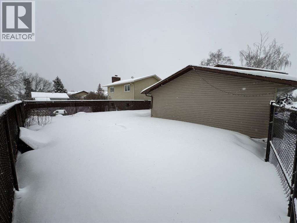 6929 96 Street, Grande Prairie, Alberta T8V 5T2 - Photo 25 - A2291288