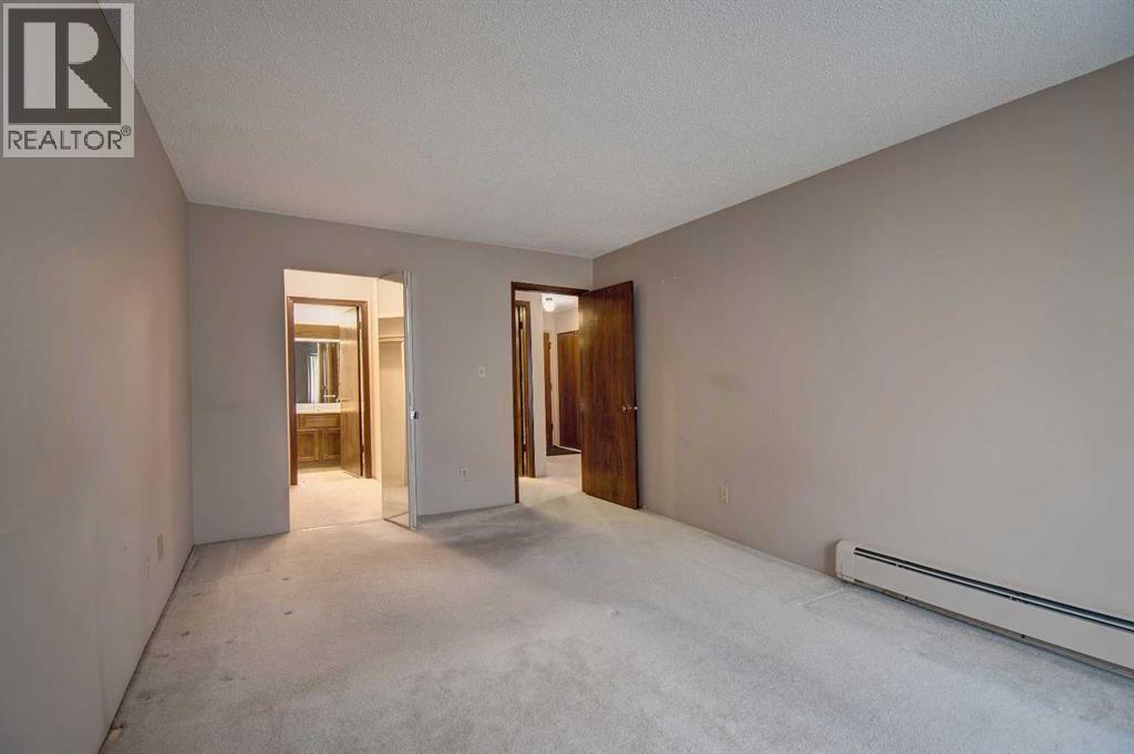 203, 3719b 49 Street Nw, Calgary, Alberta  T3A 2E3 - Photo 12 - A2282504