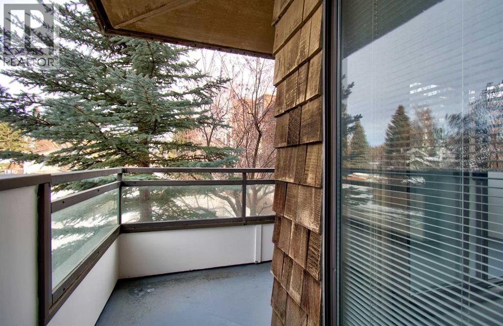 203, 3719b 49 Street Nw, Calgary, Alberta  T3A 2E3 - Photo 29 - A2282504