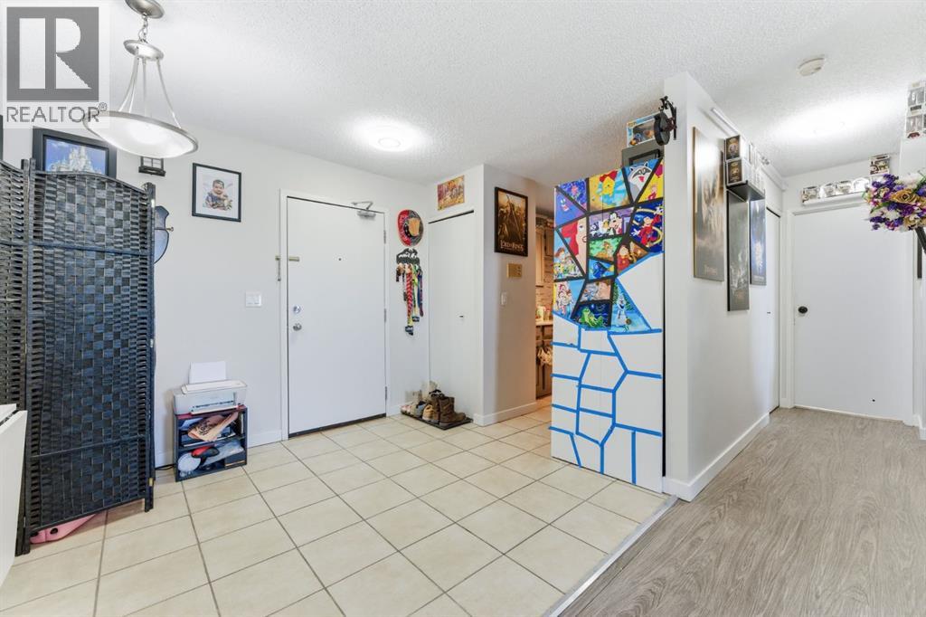 10, 3911 1 Street Ne, Calgary, Alberta  T2E 3E2 - Photo 5 - A2289015