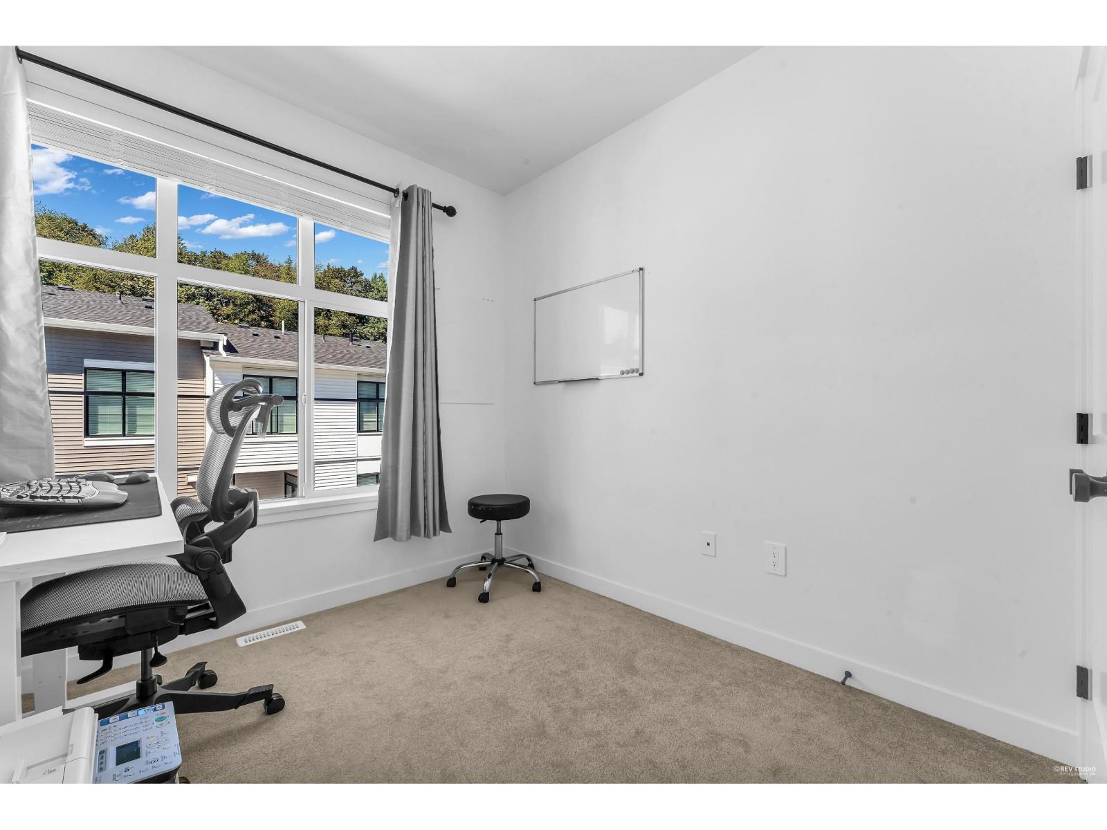 69 2774 MONTROSE AVENUE, Abbotsford, British Columbia